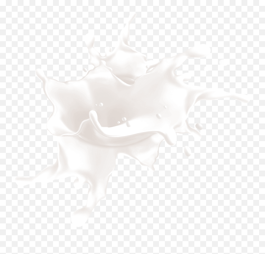 Transparent Background Png Milk Splash Png Hd - Pictoethumb Emoji,Banana Milk Wave Emojis Transparent Background Png Milk Splash Png Hd - Pictoethumb Emoji,Banana Milk Wave Emojis