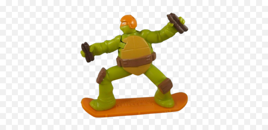Toy Collector New Zealand 2021 Emoji,Mcdonalds Emoji Number 17