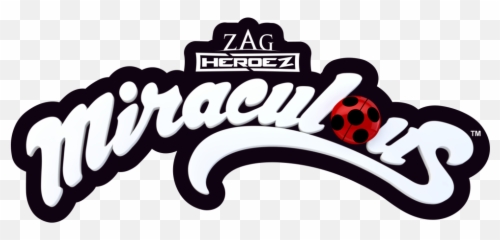 Miraculouslogo3dpkgwzagheroez Ladybug Art Ladybug Emoji,Miraclous Ladybug Emojis