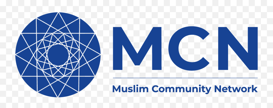 Interfaith Partnerships - Muslim Community Network Ny Emoji,Emotions In Islam