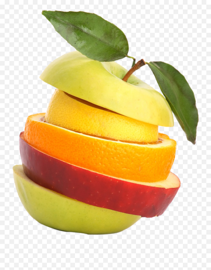 Juice Fruit - Fruit Transparent Png Download 10671153 Emoji,Juice Emojis Png