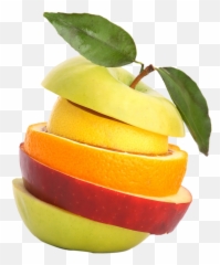 Juice Fruit - Fruit Transparent Png Download 10671153 Emoji,Juice Emojis Png