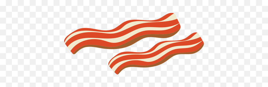 Simple Logo Template Editable Design To Download Emoji,Bacon Emoticon Facebook