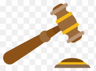 Politechnika Lska Research Areas Emoji,Gavel Emoji