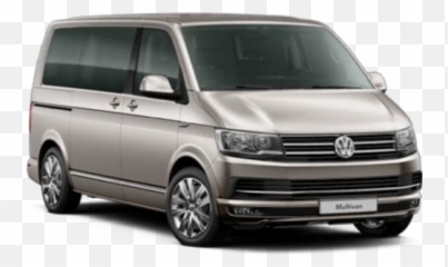 Cars Vw Of Ukraine Telegram Stickers Emoji,Vw Bus Emoji