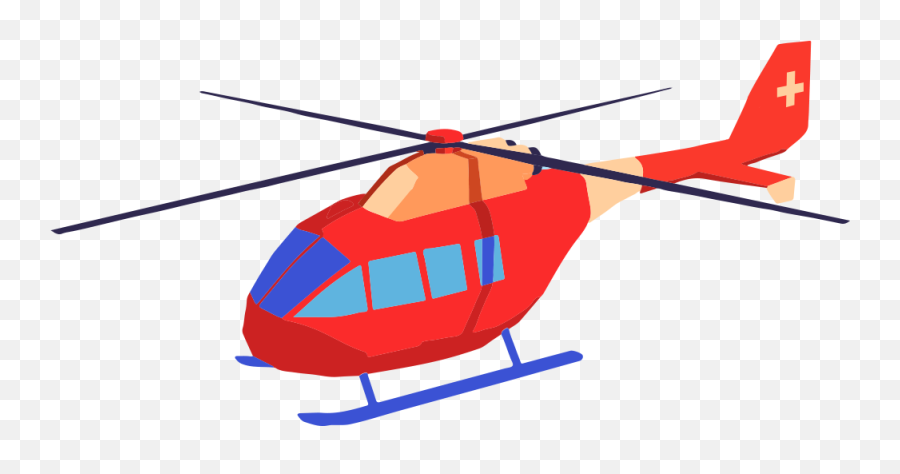 Buncee - Copy Of What Starts With The Letters Emoji,Helicopter Emoji