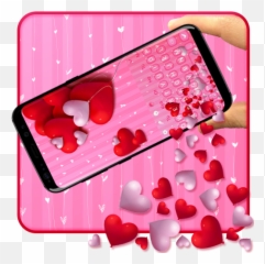 Similar Apps Like Jojo Siwa Wallpapers Lock Screen - Telephony Emoji,Golden State Warriors Emoji Keyboard