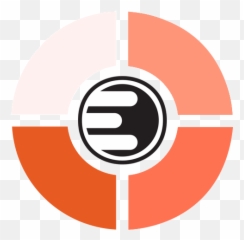 Movember Australia Home 2009 Cookie Jar Logogif - Lowgif Entertainment Earth Emoji,Movember Emoji