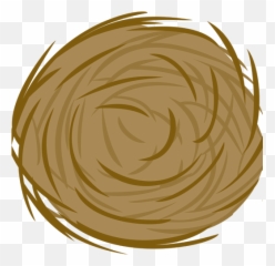 Podcasts 20 Emoji,Play Pause Emoji