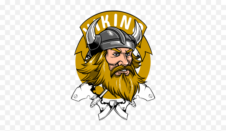 Lions Team U2013 Udesign Demo T - Shirt Design Software Emoji,Viking Emoji