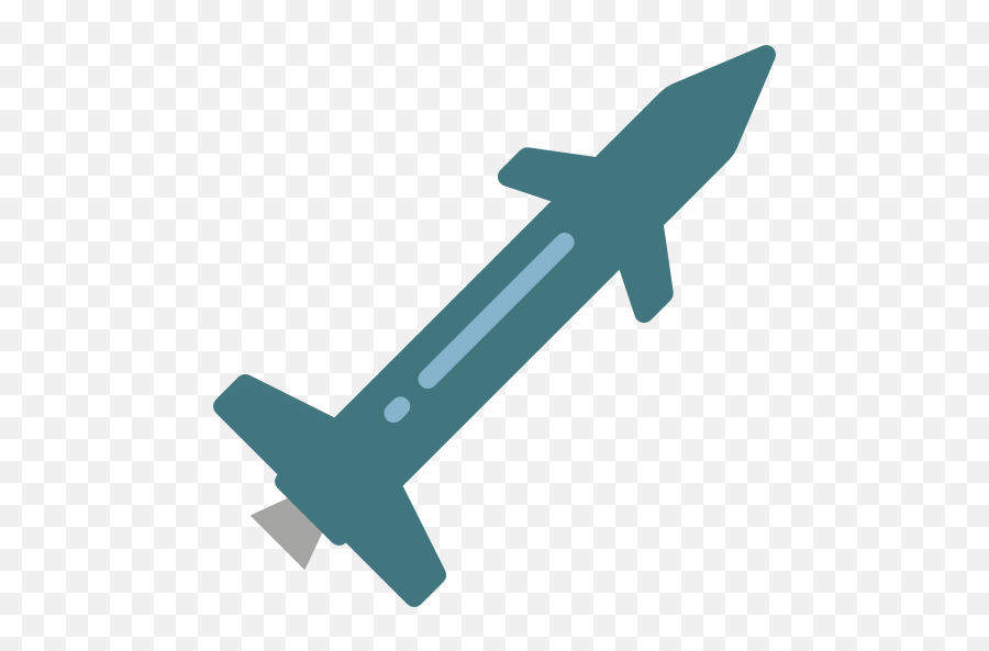Bomb - Free Weapons Icons Emoji,Bomb Explosion Emoji