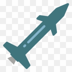 Bomb - Free Weapons Icons Emoji,Bomb Explosion Emoji