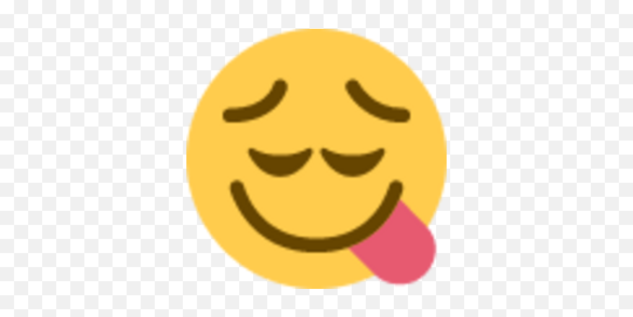 Chill Is Just Heatu0027s Long Lost Brother And They Hate Emoji,Stonks Up Emoji