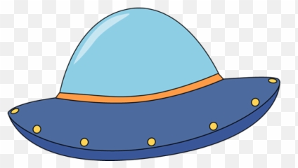 Space Clip Art - Space Images Space Ship Clip Art Background Emoji,Alien And Rocket Emoji