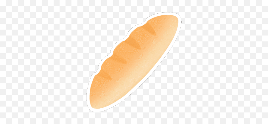 General Recap Baamboozle Emoji,Baguatte Emoji