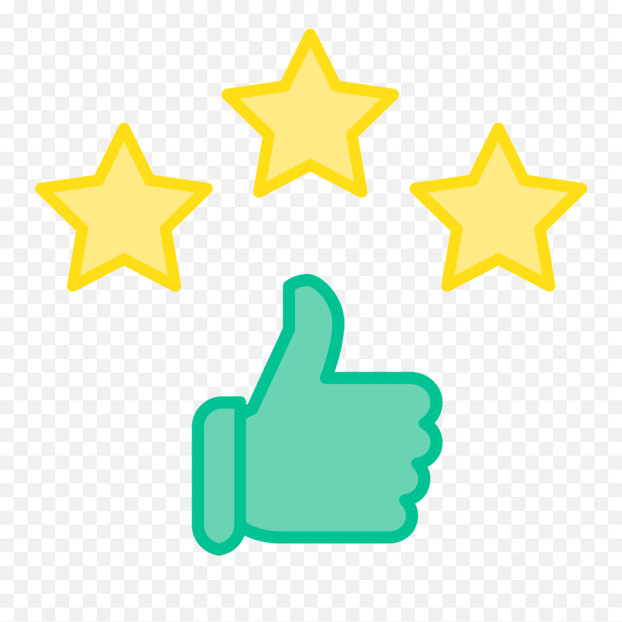Win Loss Analysis And Buyer Feedback Software For Complex Sales Emoji,Thumb Up Emojii Printable