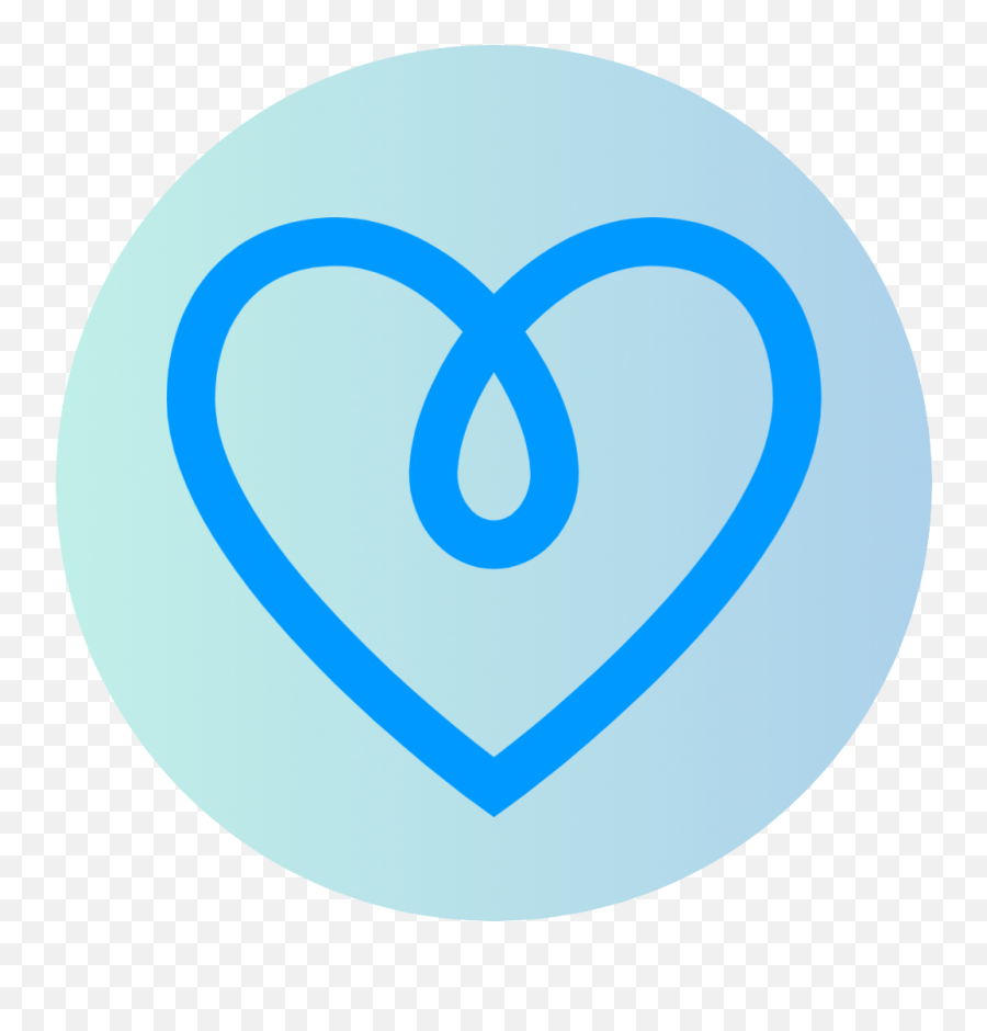 Anatomy Inspired Emoji,Anatomy Heart Emoji