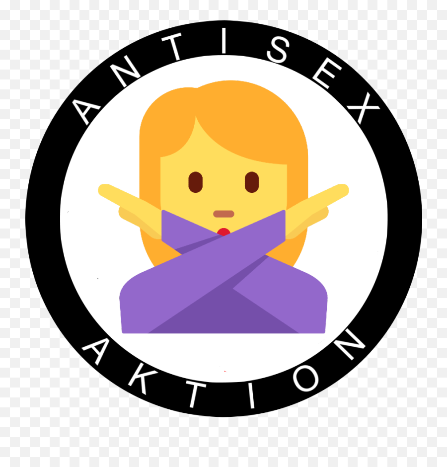 Say To Sex Aaaaaaacccccccce Emoji,Emoji Sex