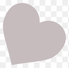 Mental Health Matters U2013 Buy Go Bananas Llc Emoji,Half Heart Emoji