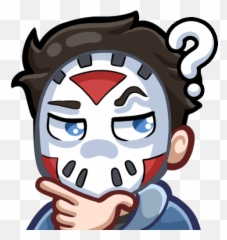 Ashlyne - Emotes Emoji,Valorant Emoji Stickers
