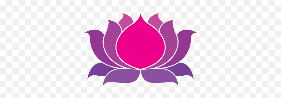 Lotus Flower For Meditation Graphic By Bejosaklawasestudio Emoji,Lotus Emoji Flower