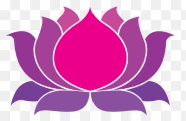 Lotus Flower For Meditation Graphic By Bejosaklawasestudio Emoji,Lotus Emoji Flower