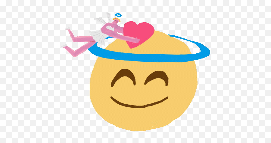 Emoji,Earth Emoji Aisia