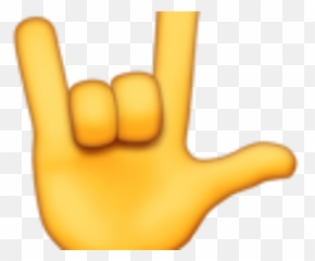 Les 69 Nouveaux Candidats Emoji Classés,Emoji Annoncer