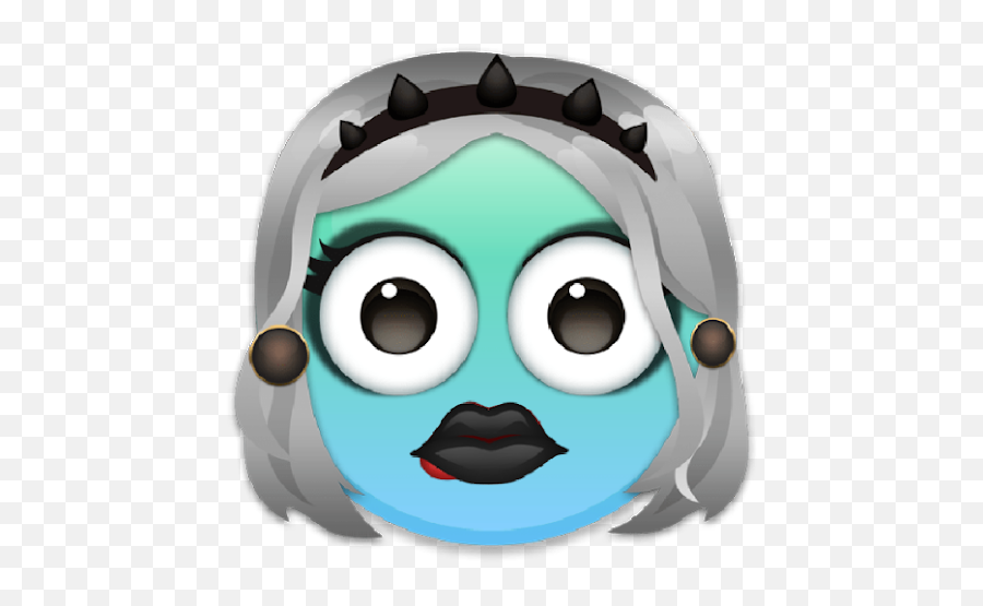 Download Photo - Emoji Png Image With No Background Pngkeycom,Portrait Emoji