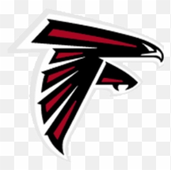 Fhs Athletics Fhsathlfalcons Twitter Emoji,Paint Emoji Symbols