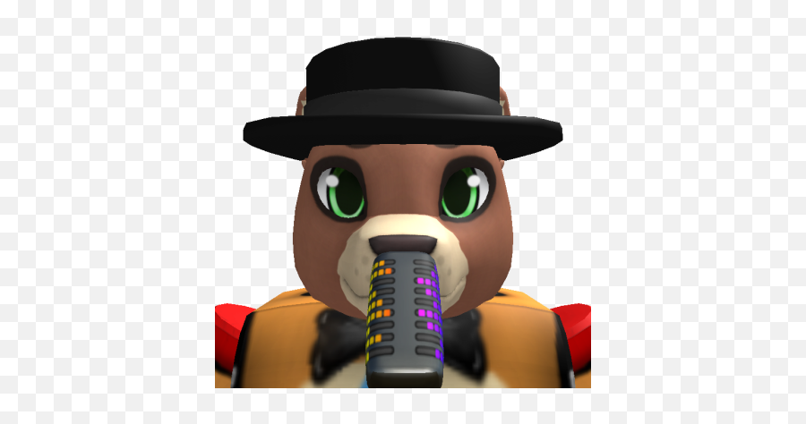 Arigariu0027s Roblox Profile - Rblxtrade Emoji,Dinosaur Haychling Emoji