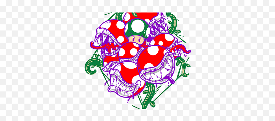 Piranha Projects Photos Videos Logos Illustrations And Emoji,Moi Emoji