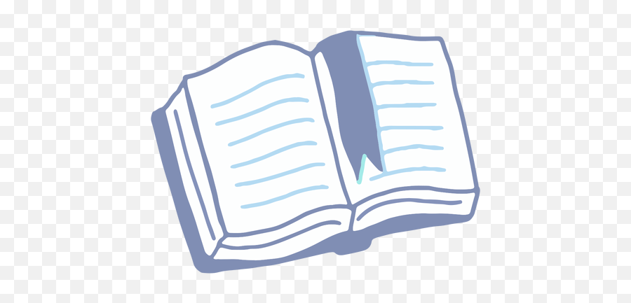 Bookmark Graphics To Download Emoji,Open Book Bookmark Emoji