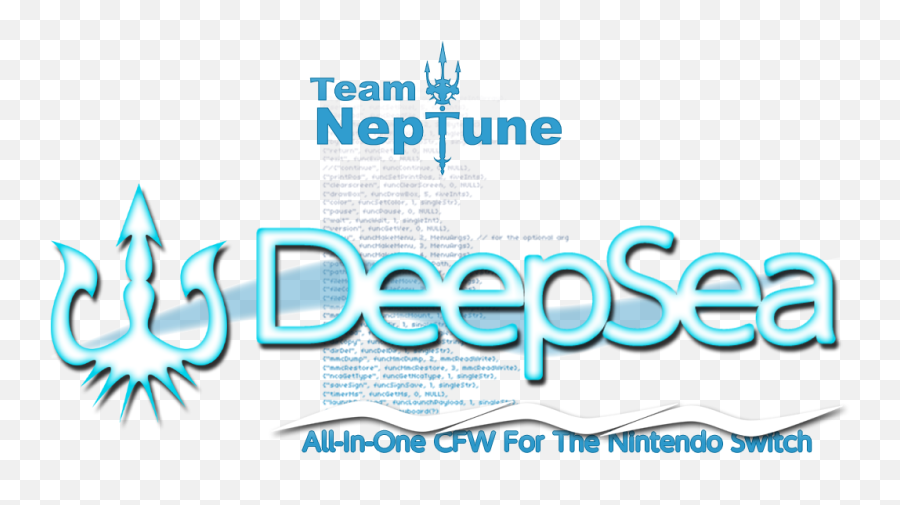 Releases Team - Neptunedeepsea Github Emoji,Nintendo Emojis