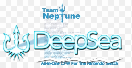 Releases Team - Neptunedeepsea Github Emoji,Nintendo Emojis