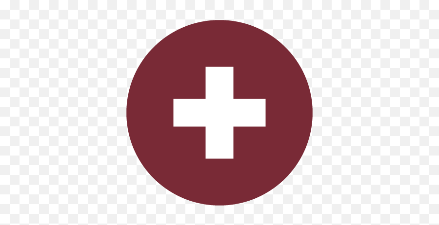 Covid - 19 Outbreak In Brazil Médecins Sans Frontières New Emoji,Avert Emoji
