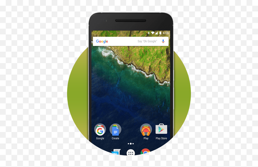 Launcher For Nexus 6p 20 Android Apk - Nexus5x Motorola Nexus 6 128gb Emoji,Nexus 6p Emojis