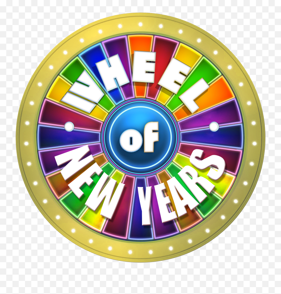 Christmas Games - Wheel Of Fortune Season 32 Emoji,Emoji Song Title Game