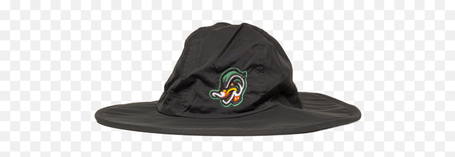 Wood Ducks Bucket Hat Emoji,Emoji Bucket Hat Amazon