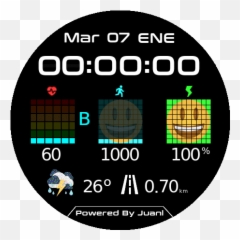 Cm V2 - Language Emoji,B Emoji
