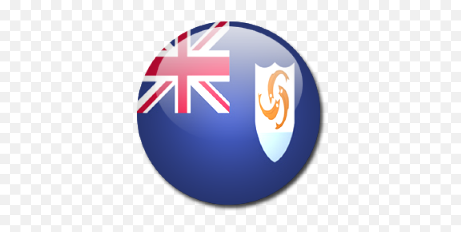 Flags Png And Vectors For Free Download - Dlpngcom Australia And Us Flags Emoji,Anguilla Flag Emoji