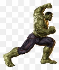 Hulk Png - Hulk Png Emoji,Hulk Smash Emoji