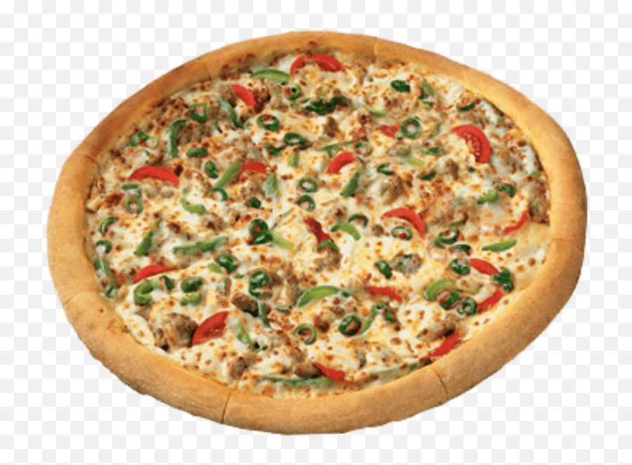 Five Points Pizza Delivery In As Sad - Pizza Emoji,Pepsi With Pizza Emoji