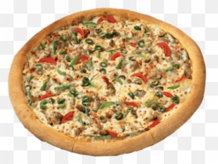 Five Points Pizza Delivery In As Sad - Pizza Emoji,Pepsi With Pizza Emoji