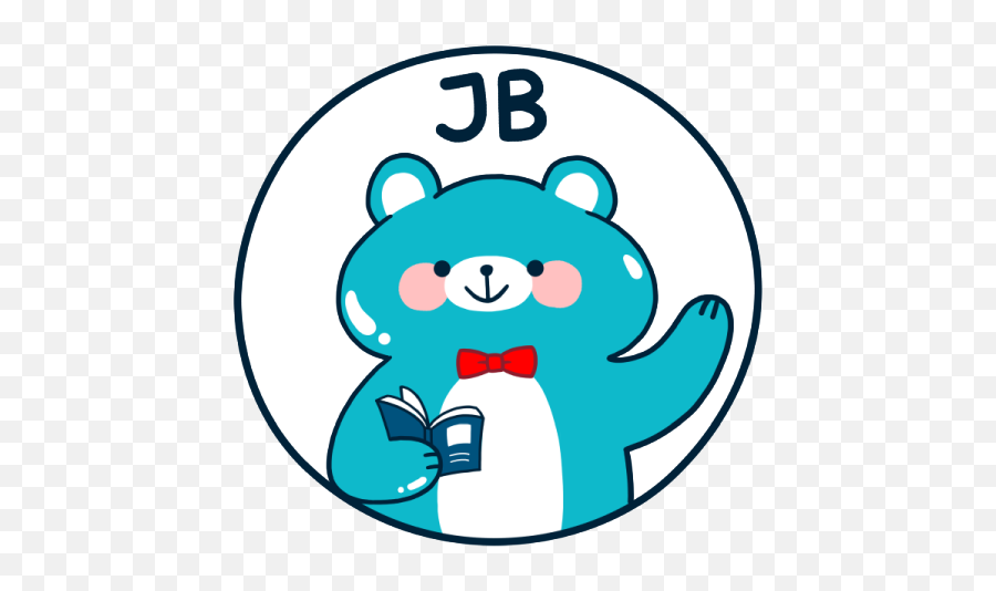 Social Media Archives - Jammy Bear Emoji,Hype Train Emoji