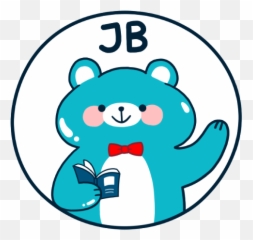 Social Media Archives - Jammy Bear Emoji,Hype Train Emoji