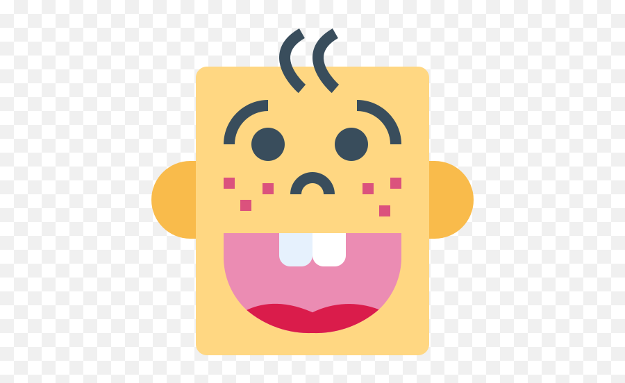 Pediatric Services In Monterey Ca J Mark Bayless Dmd Inc - Happy Emoji,Missing Tooth Emoticon