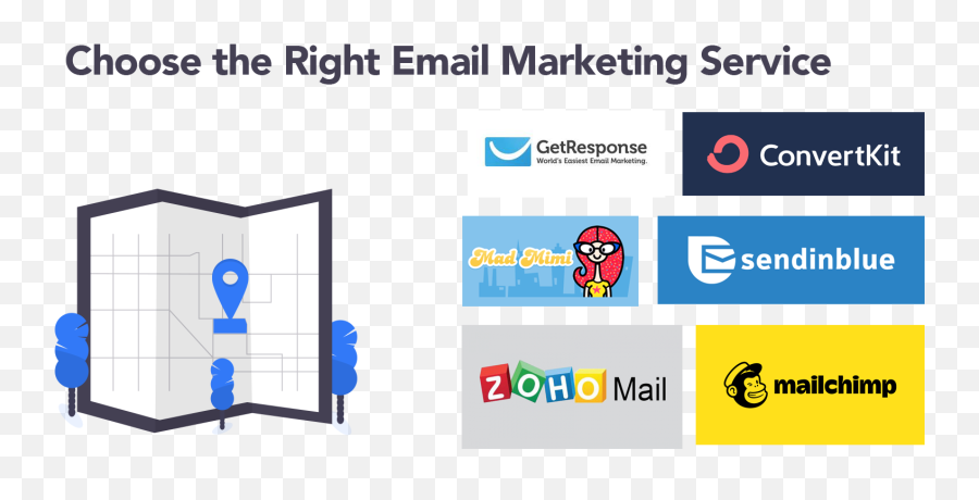 Email Marketing Guide Popupsmart - Vertical Emoji,Free Emoticons For Emails