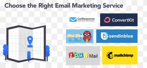Email Marketing Guide Popupsmart - Vertical Emoji,Free Emoticons For Emails