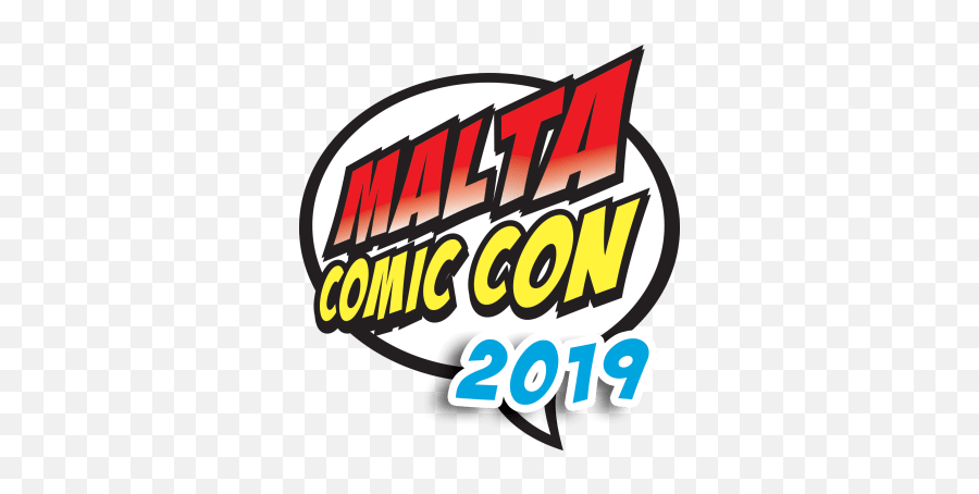 Flag Malta Logo Malta Flag Flag Malta Map Flag Of Malta - Malta Comic Con Emoji,Maltese Emoji